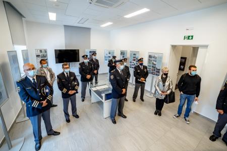 policijski orkester otvoritev-45